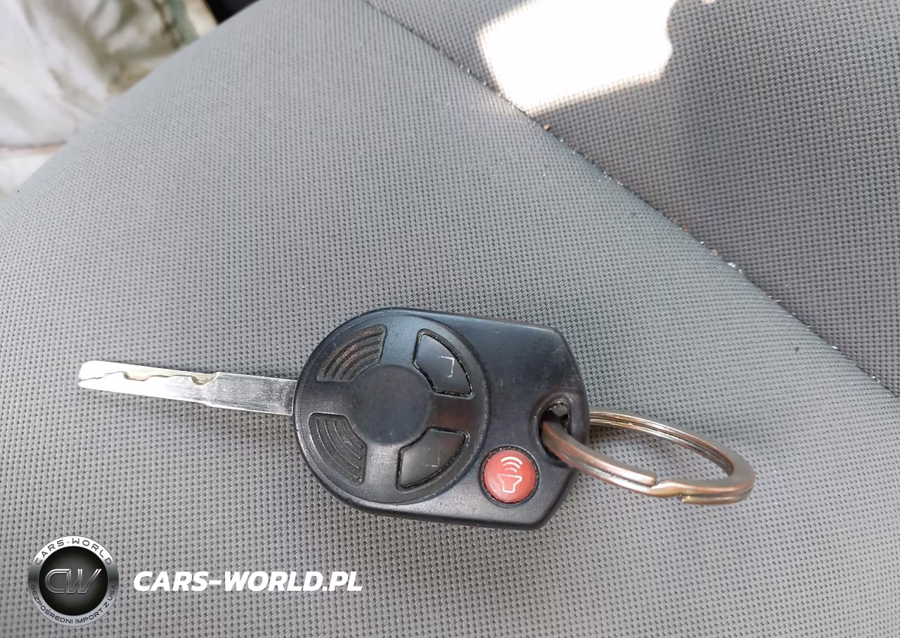 2014 Ford Escape Se VIN:1FMCU9GX0EUC63688 - 11