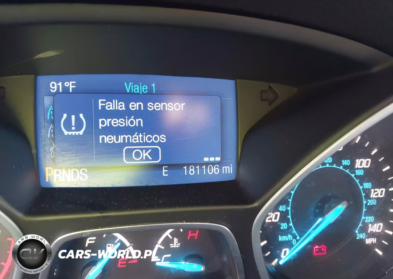 2014 Ford Escape Se VIN:1FMCU9GX0EUC63688 - 16