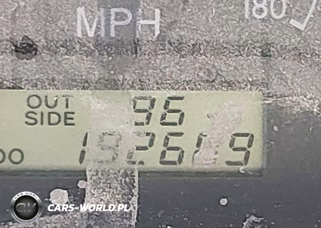 2006 Toyota Corolla Ce VIN:JTDBR32E260061853 - 15