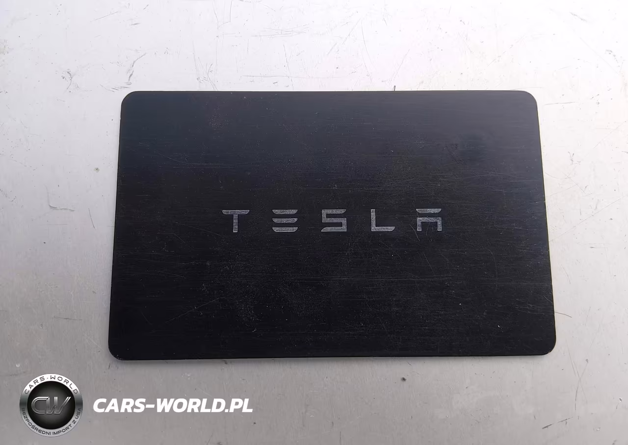 2025 Tesla Model 3 Long Range Rear-Wheel Drive-Standard Rear-Wheel Drive VIN:5YJ3E1EA3SF991043 - 11