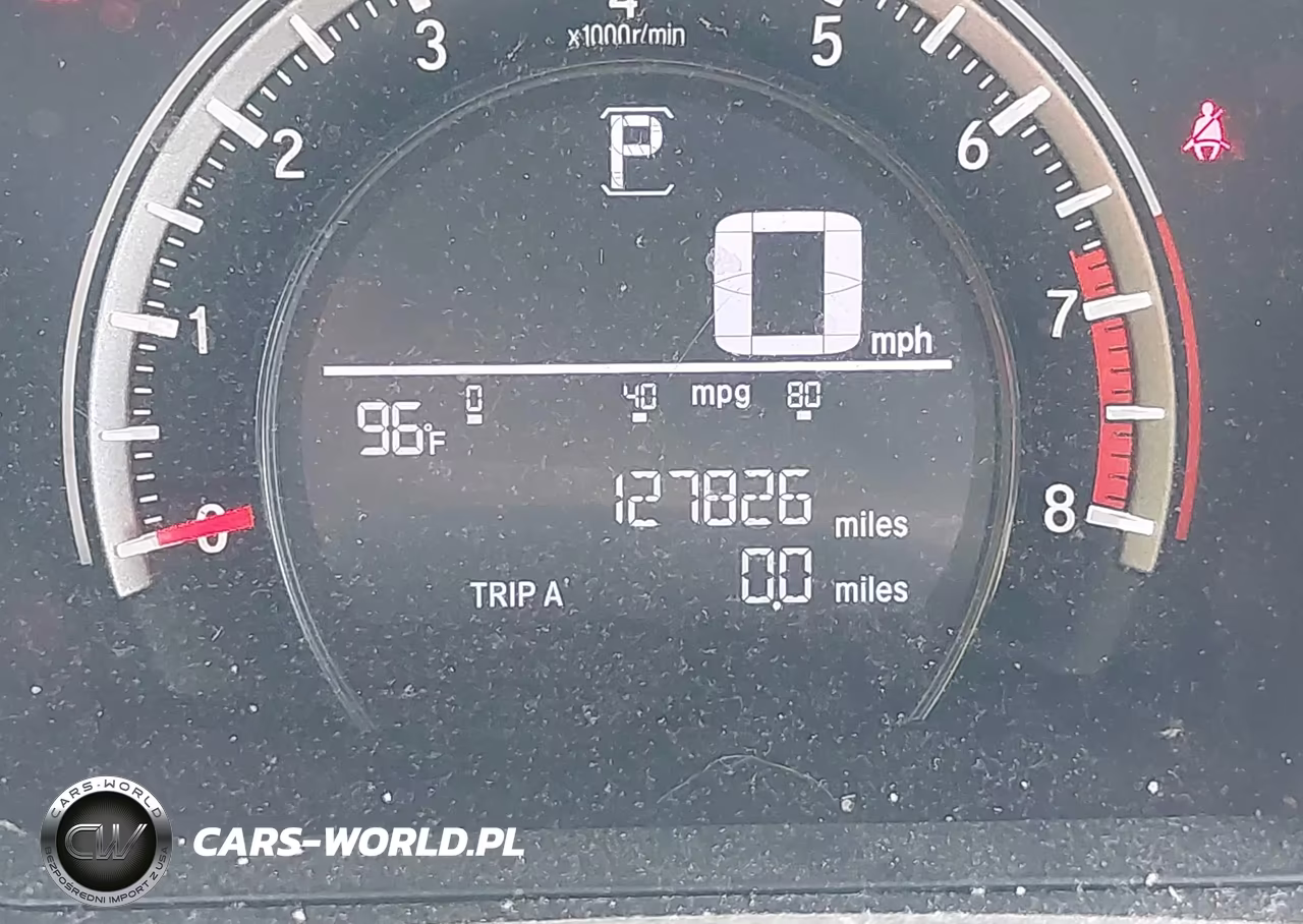 2016 Honda Civic Lx VIN:19XFC2F55GE219229 - 16