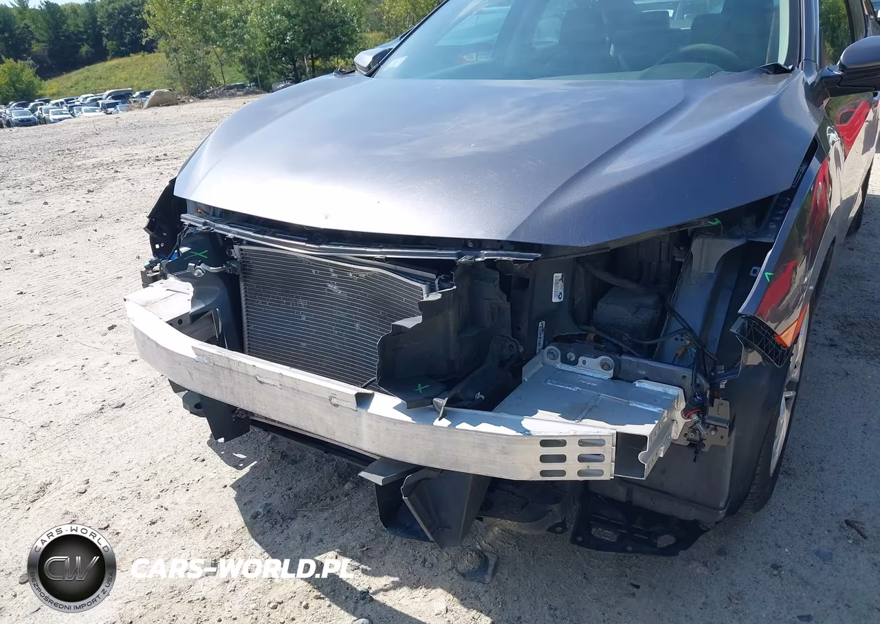 2016 Honda Civic Lx VIN:19XFC2F55GE219229 - 6