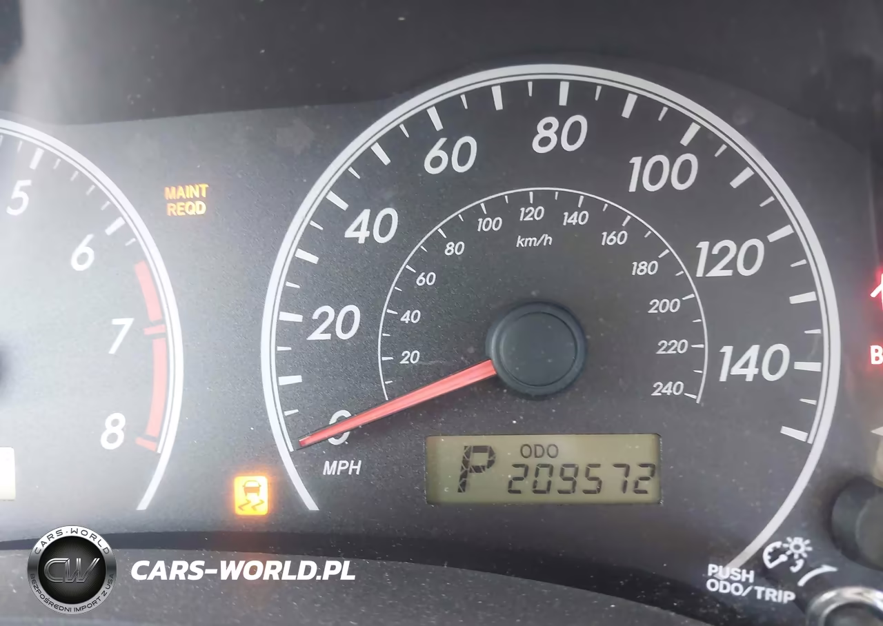 2013 Toyota Corolla Le VIN:2T1BU4EE7DC995817 - 7