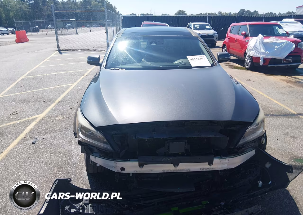 2018 Genesis G80 3.8 VIN:KMHGN4JE3JU250288 - 12