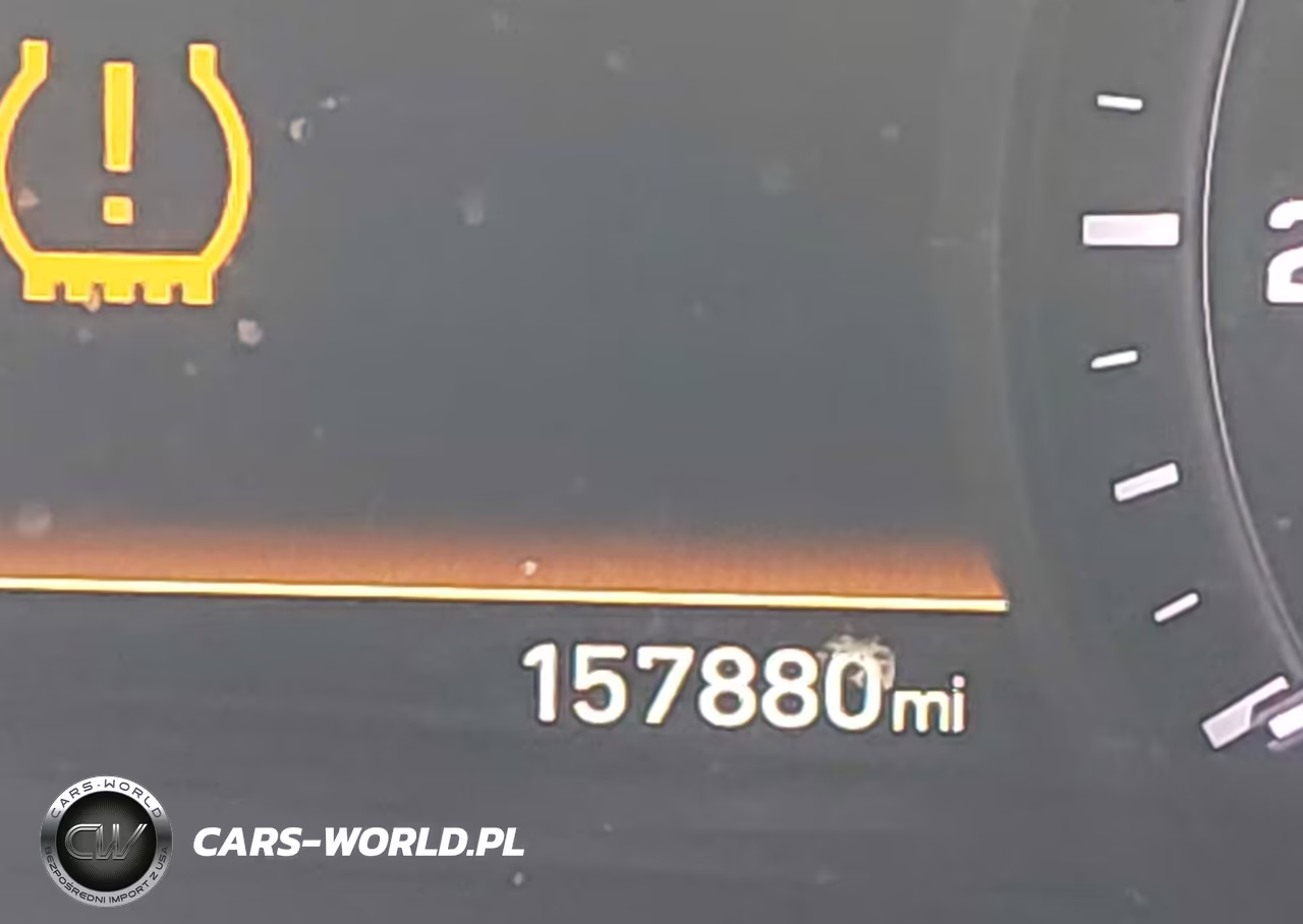2018 Genesis G80 3.8 VIN:KMHGN4JE3JU250288 - 15