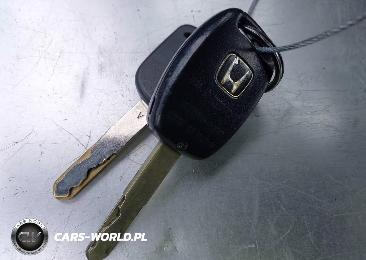 2013 Honda Fit VIN:JHMGE8H31DC026574 - 11