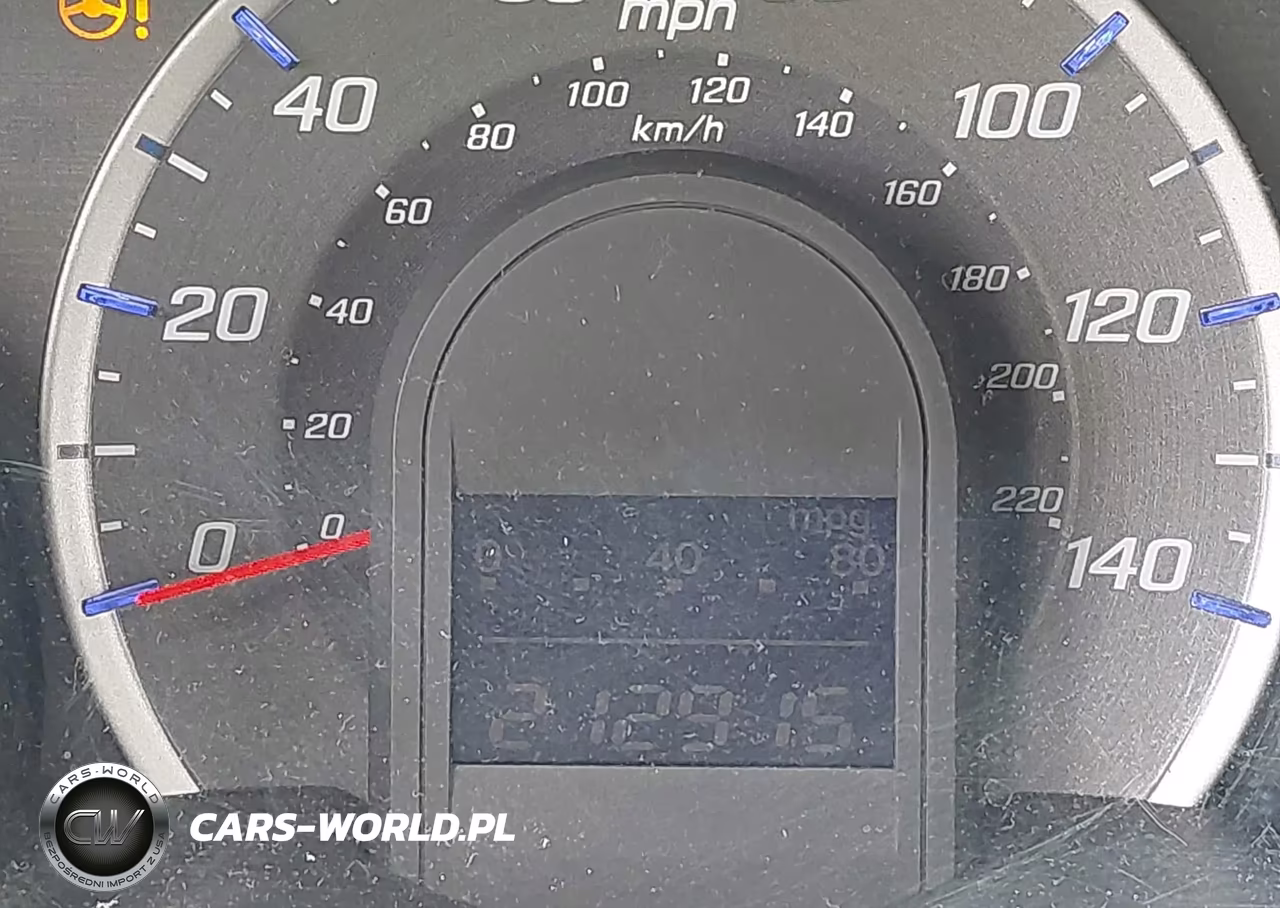 2013 Honda Fit VIN:JHMGE8H31DC026574 - 16