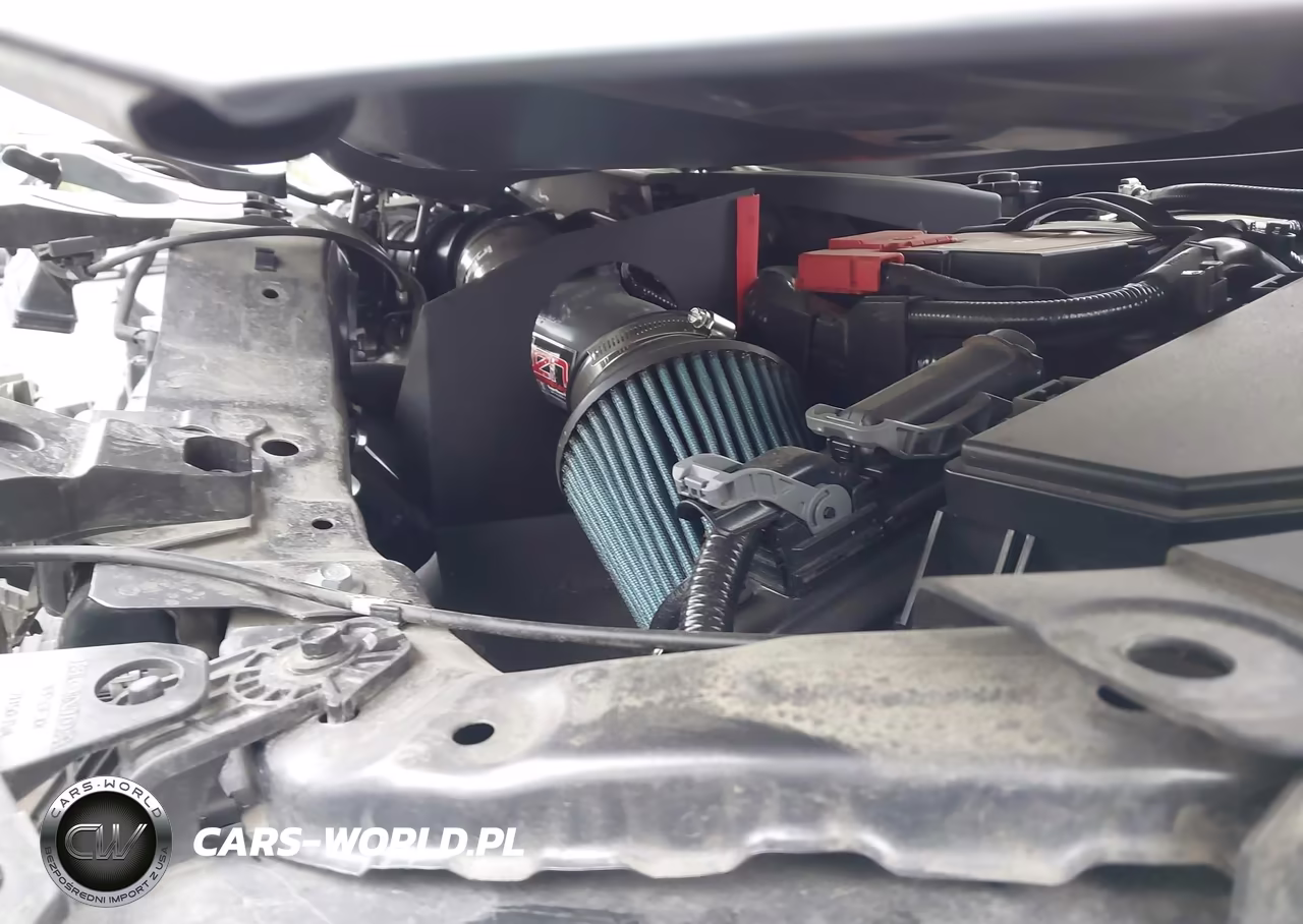 2022 Honda Accord Touring VIN:1HGCV2F92NA016123 - 10