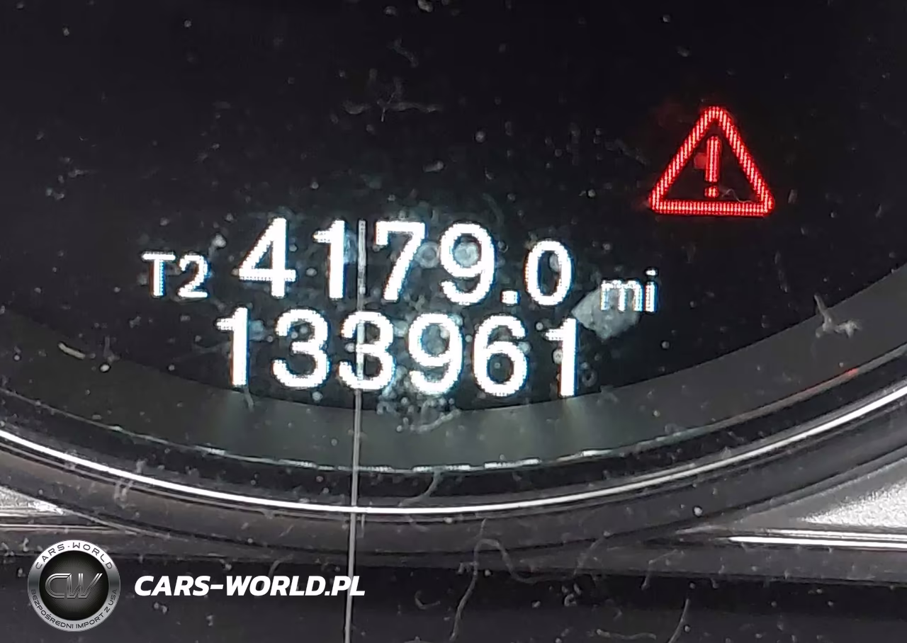 2016 Volvo S60 T5 Premier VIN:YV1612TKXG2391151 - 15