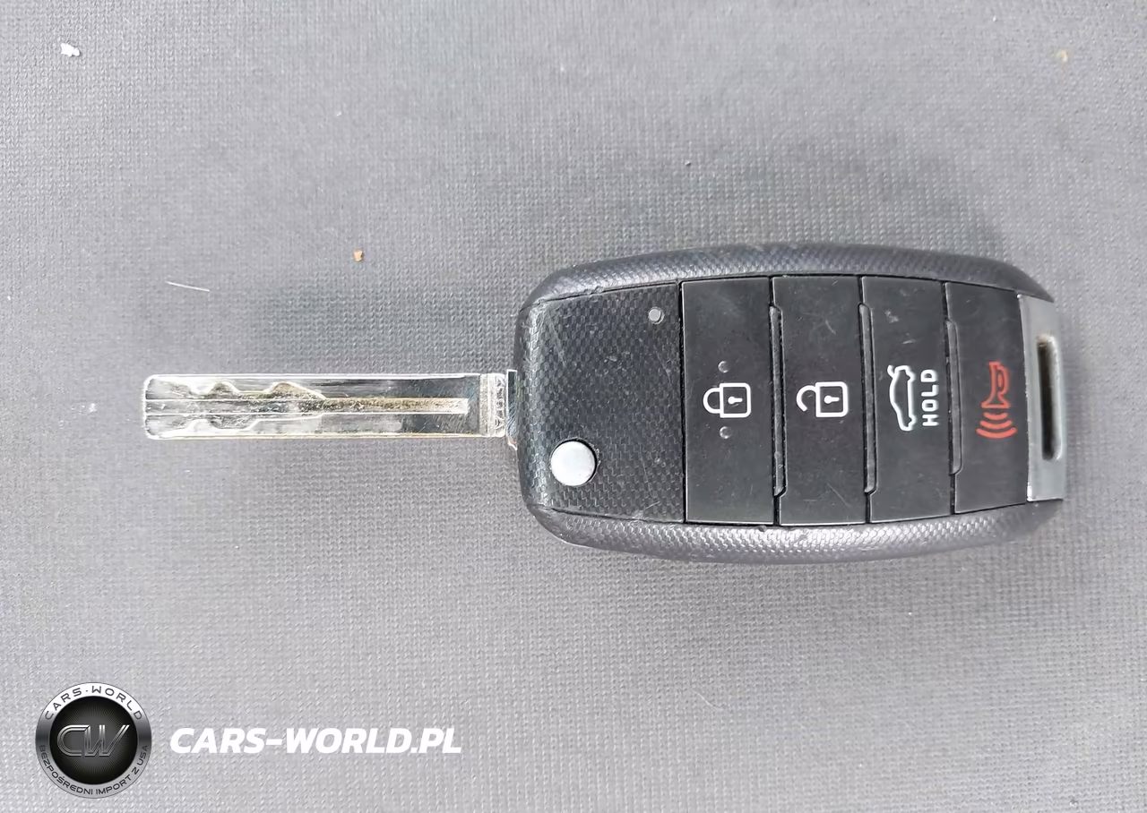 2015 Kia Optima Lx VIN:5XXGM4A78FG484531 - 11