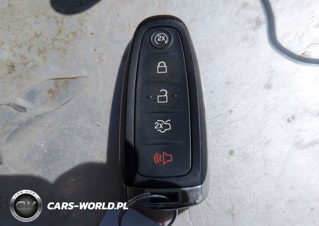 2019 Ford Escape Sel VIN:1FMCU9HD1KUB53149 - 11