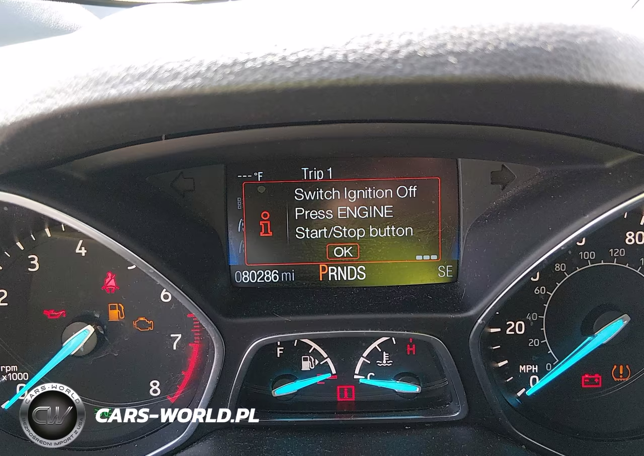 2019 Ford Escape Sel VIN:1FMCU9HD1KUB53149 - 16