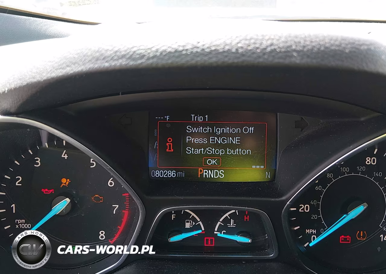 2019 Ford Escape Sel VIN:1FMCU9HD1KUB53149 - 7