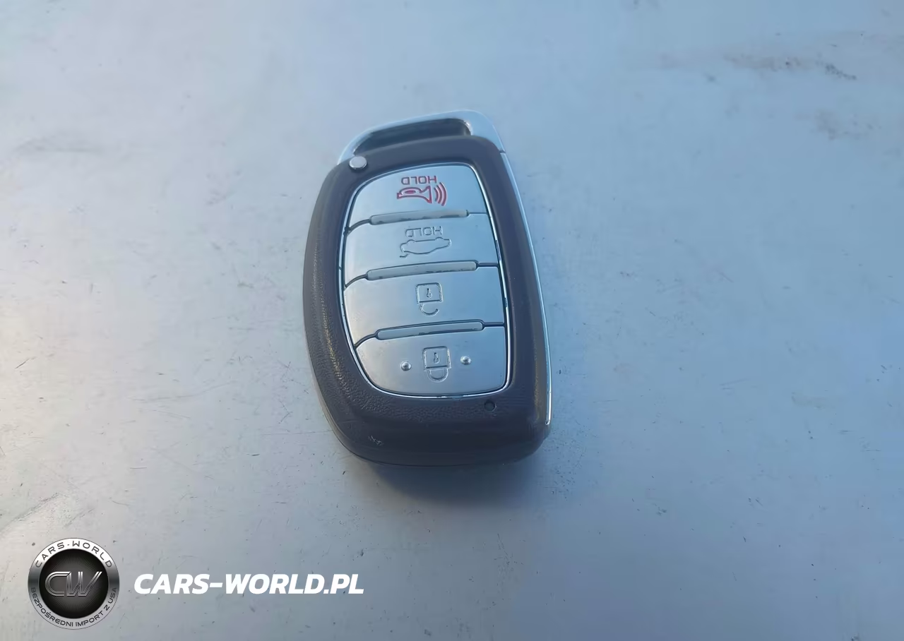 2017 Hyundai Sonata Hybrid Se VIN:KMHE24L13HA044491 - 11