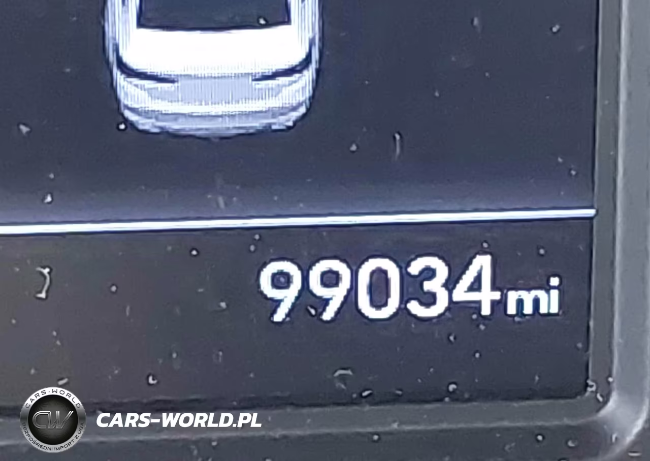 2018 Hyundai Sonata Se VIN:5NPE24AF7JH717915 - 14