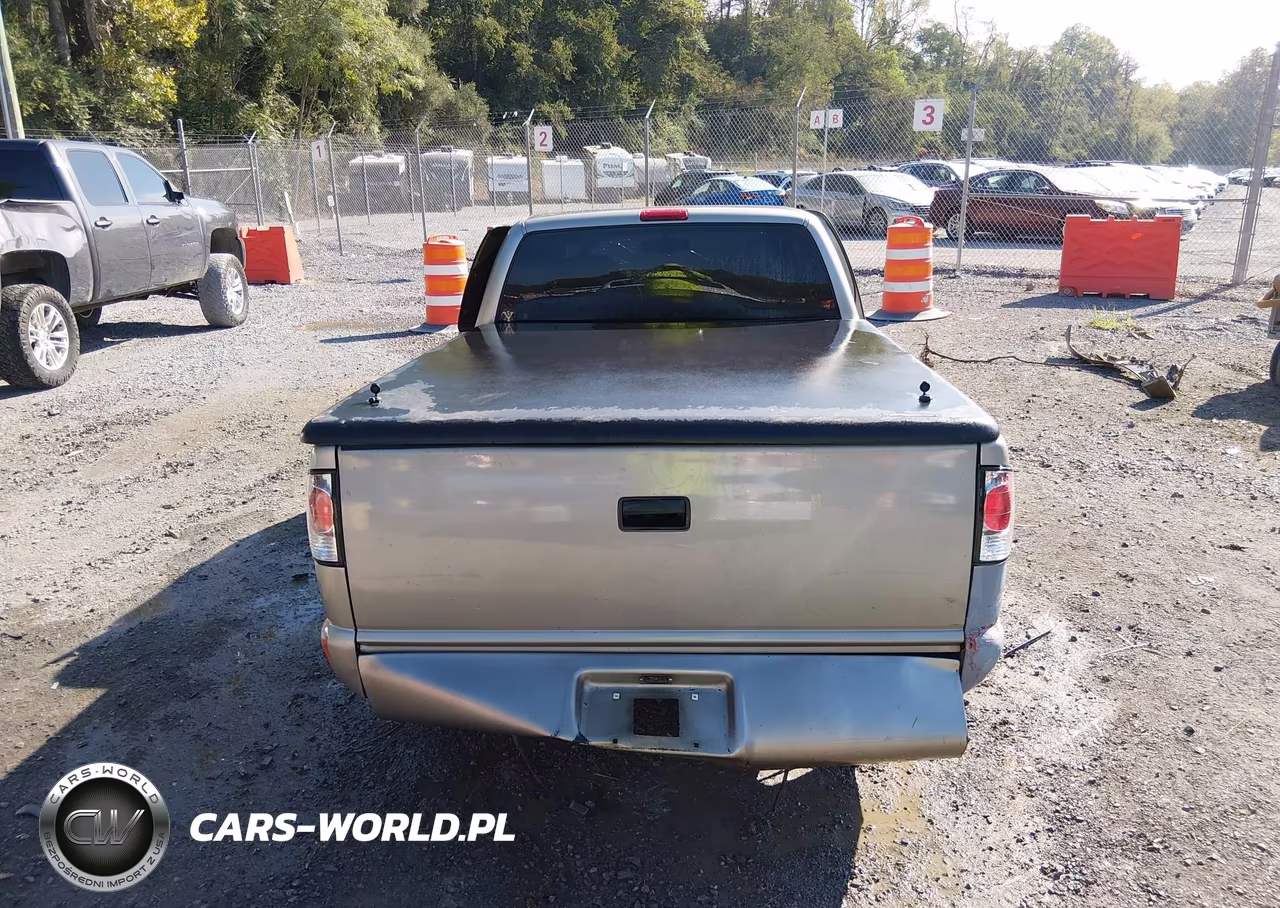 2000 Chevrolet S-10 Ls VIN:1GCCS19W3YK300216 - 16