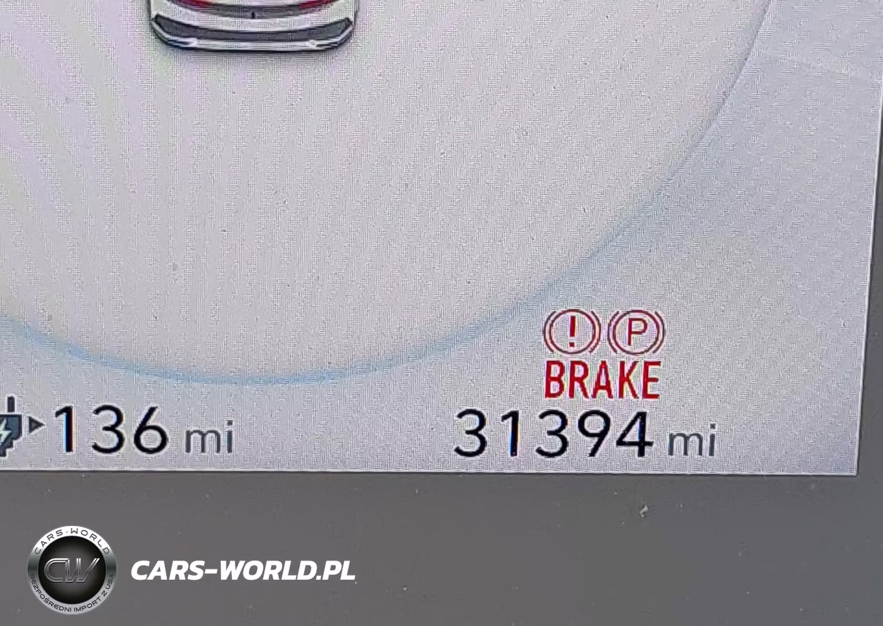 2024 Hyundai Ioniq 5 Se VIN:KM8KMDDF2RU334566 - 15