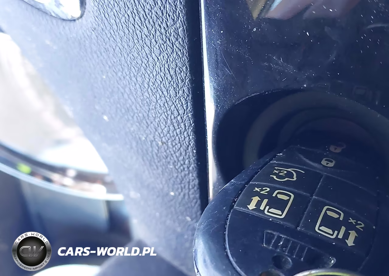 2013 Dodge Grand Caravan Sxt VIN:2C4RDGCG9DR576307 - 11