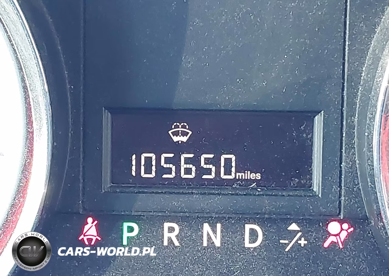 2013 Dodge Grand Caravan Sxt VIN:2C4RDGCG9DR576307 - 16