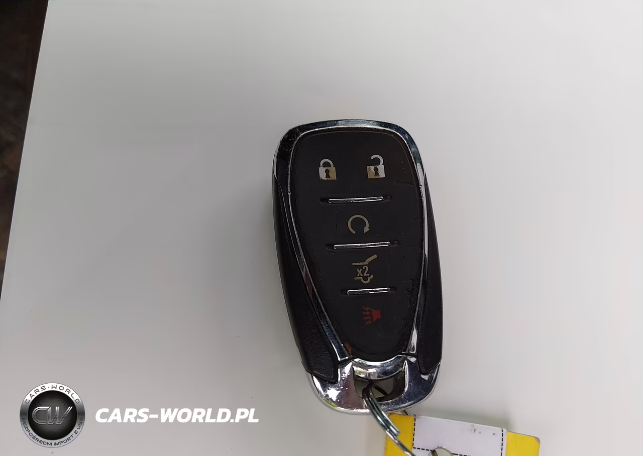 2019 Chevrolet Traverse Premier VIN:1GNEVKKW0KJ124858 - 11