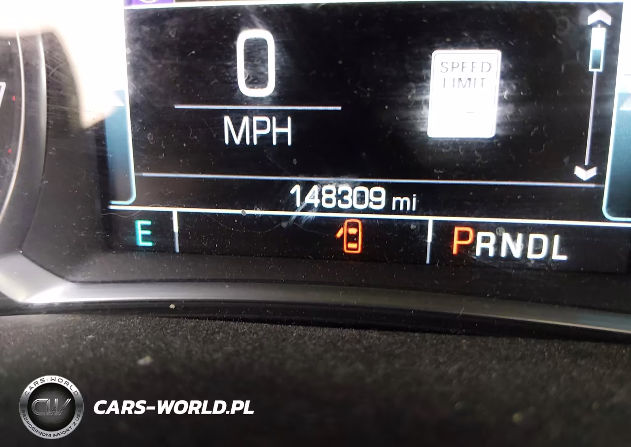 2019 Chevrolet Traverse Premier VIN:1GNEVKKW0KJ124858 - 15