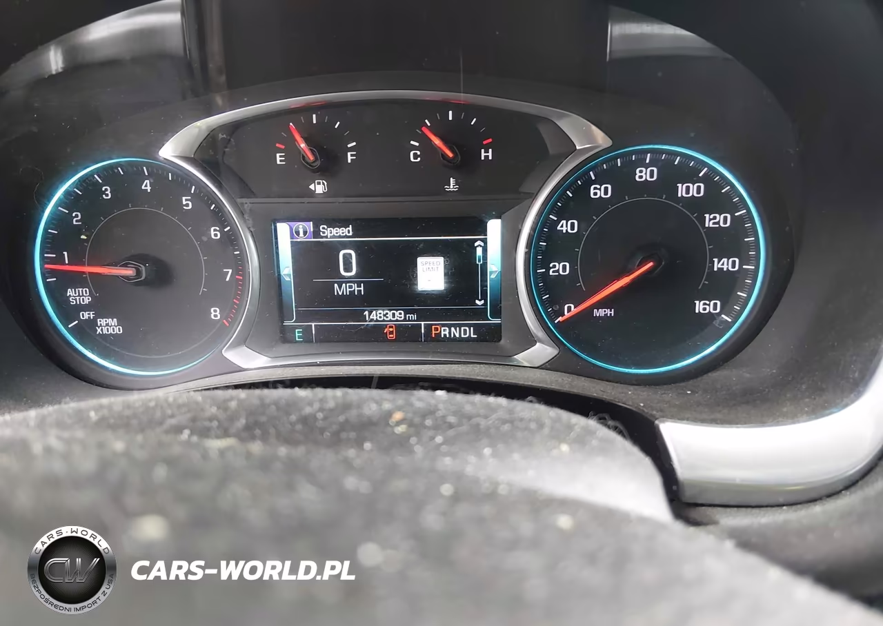 2019 Chevrolet Traverse Premier VIN:1GNEVKKW0KJ124858 - 7