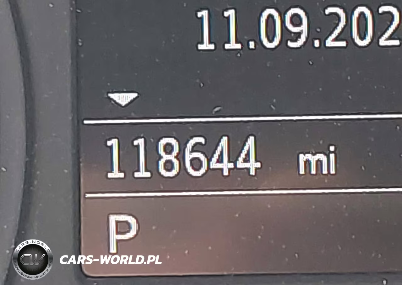 2018 Audi A3 E-Tron 1.4T Premium-1.4T Tech Premium VIN:WAUUPBFF3JA081430 - 15