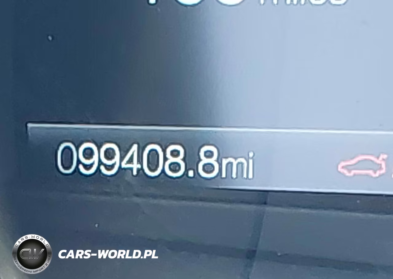 2019 Ford Fusion Titanium VIN:3FA6P0D97KR182450 - 15