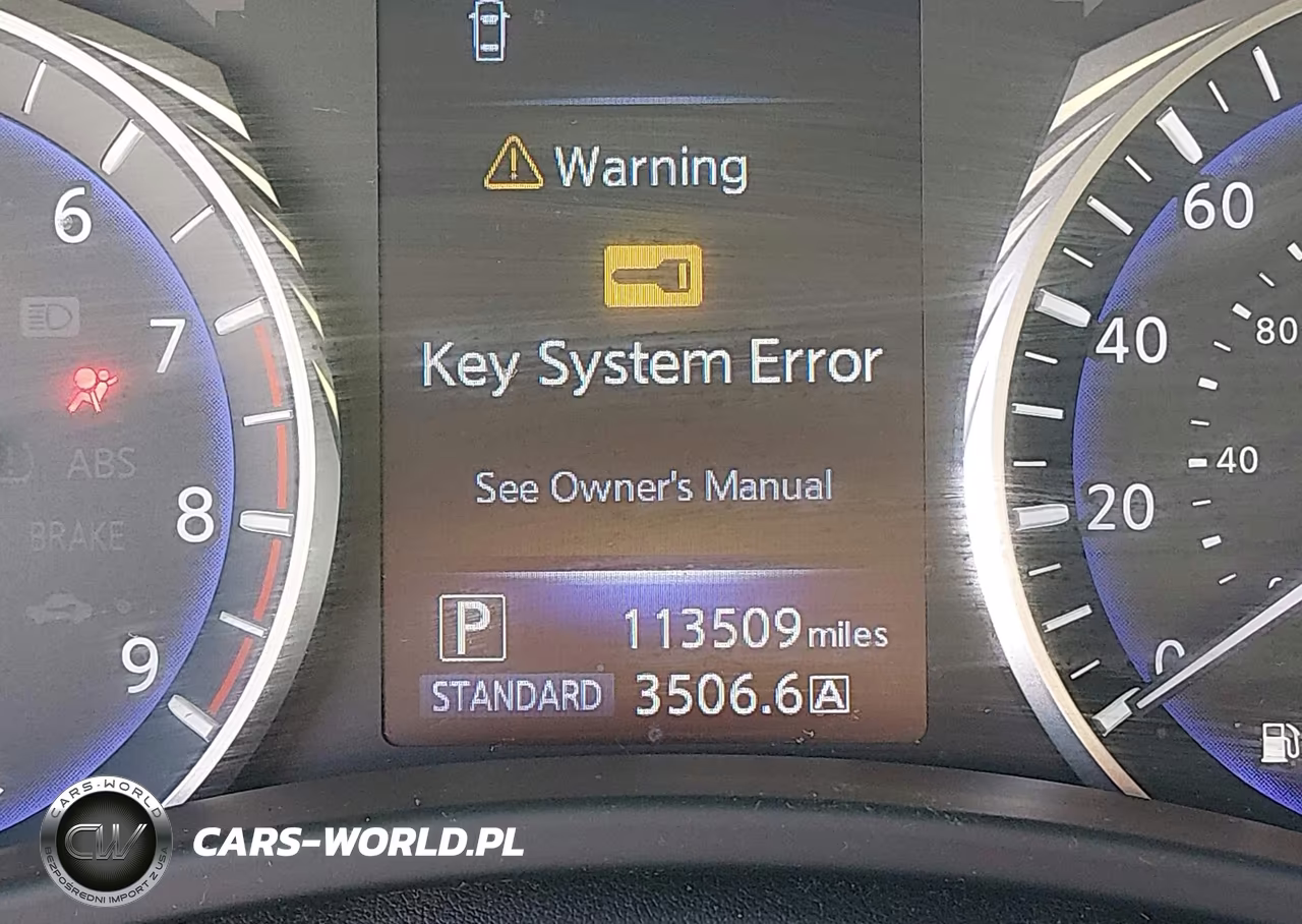 2019 Infiniti Q60 3.0T Luxe VIN:JN1EV7ELXKM291463 - 15
