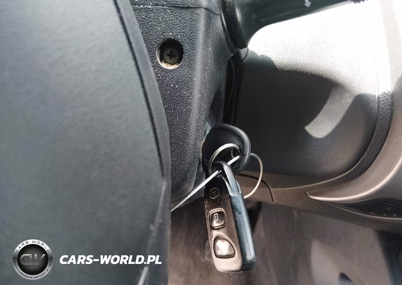 2015 Hyundai Tucson Se VIN:KM8JUCAG0FU061156 - 11
