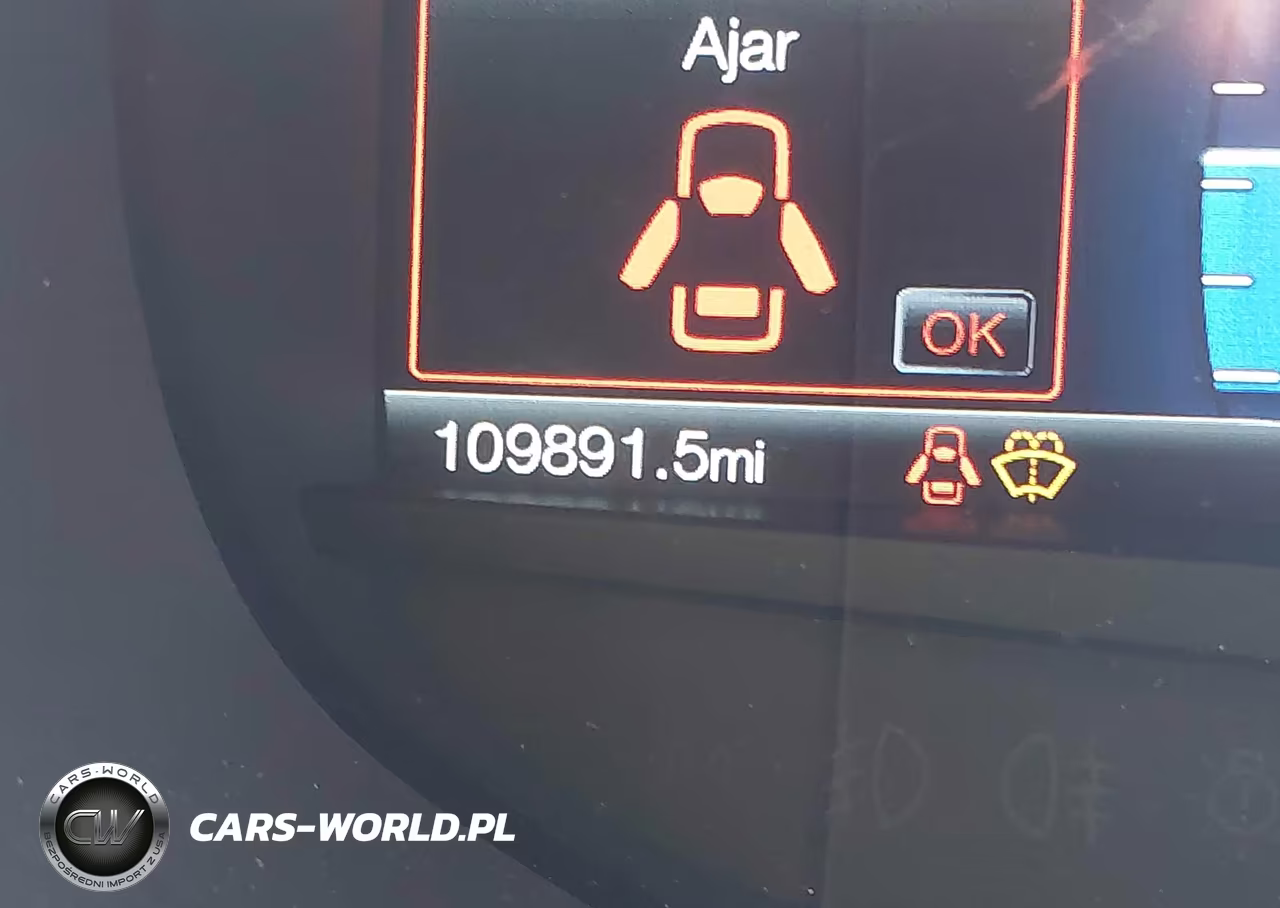 2018 Ford Edge Sel VIN:2FMPK4J97JBB28146 - 15