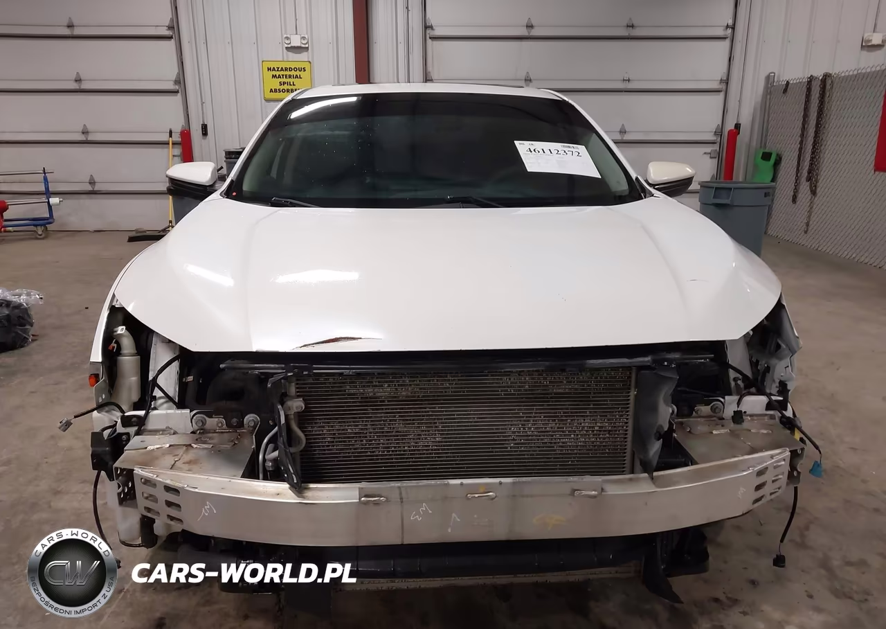 2016 Honda Civic Ex-T VIN:19XFC1F38GE000323 - 13