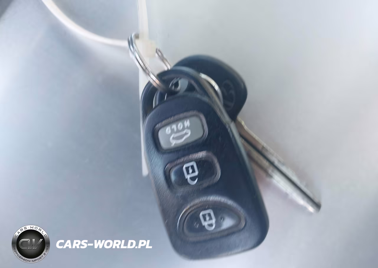 2013 Hyundai Elantra Gls VIN:5NPDH4AE3DH347357 - 11