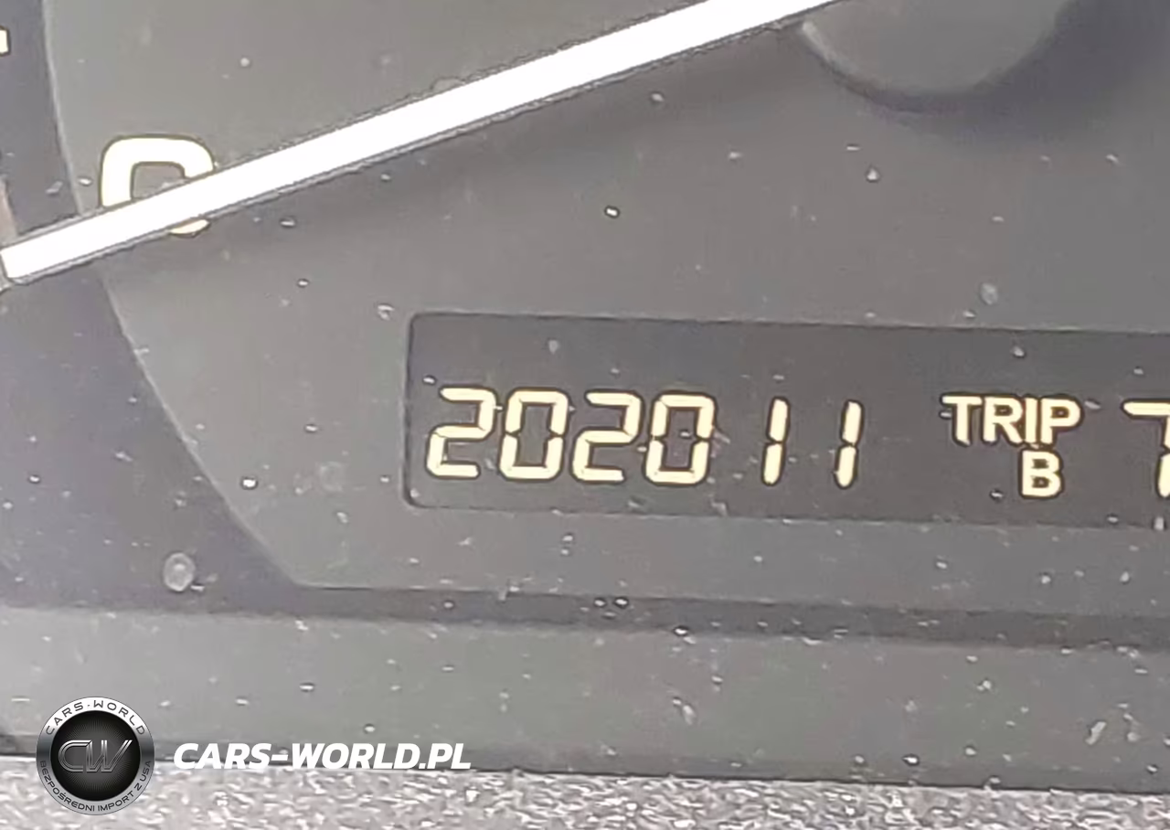 2006 Honda Accord 2.4 Se VIN:1HGCM56316A144497 - 16