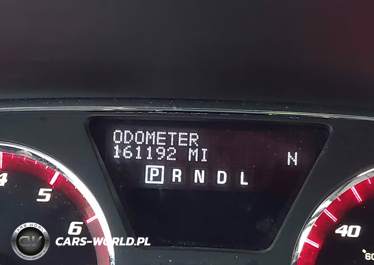 2013 GMC Acadia Slt-1 VIN:1GKKVRKD8DJ165037 - 15