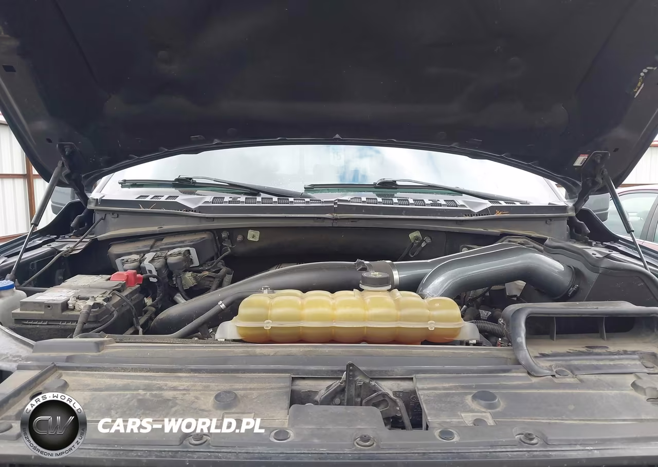 2020 Ford F-150 Lariat VIN:1FTFW1E47LKE52319 - 10