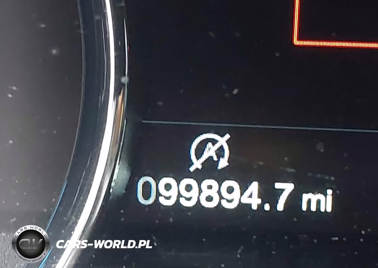 2020 Ford F-150 Lariat VIN:1FTFW1E47LKE52319 - 16