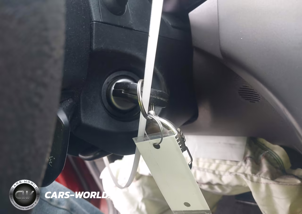2014 Ford Escape Se VIN:1FMCU9G9XEUC14192 - 11