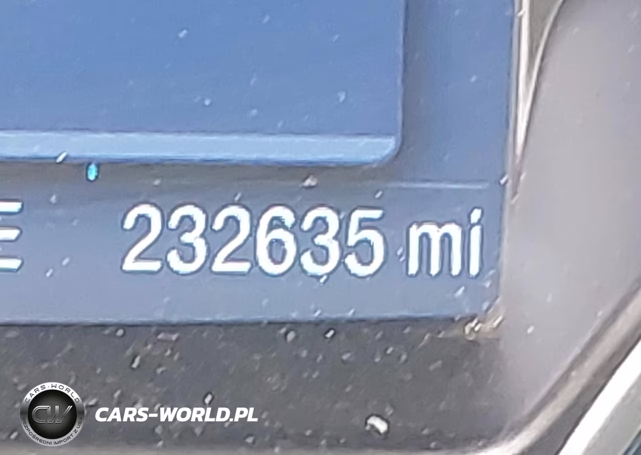 2014 Ford Escape Se VIN:1FMCU9G9XEUC14192 - 7