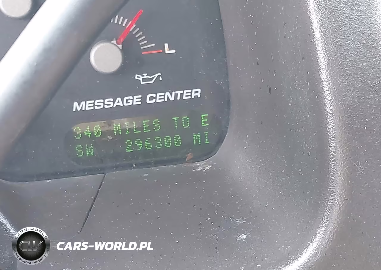2004 Ford Expedition Eddie Bauer VIN:1FMRU17W84LB86530 - 15
