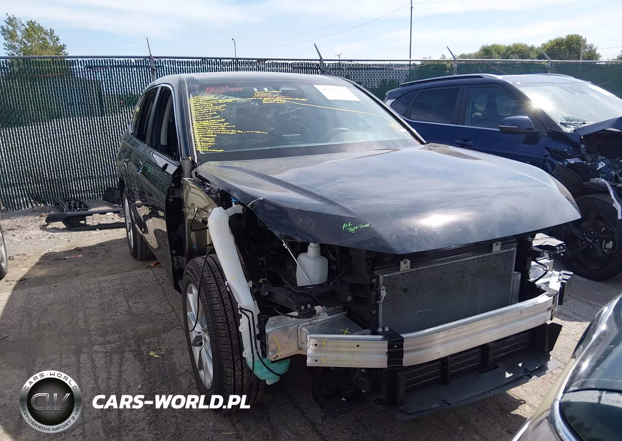 2026 Honda Cr-V Ex Awd VIN:2HKRS4H49TH481485 - 13