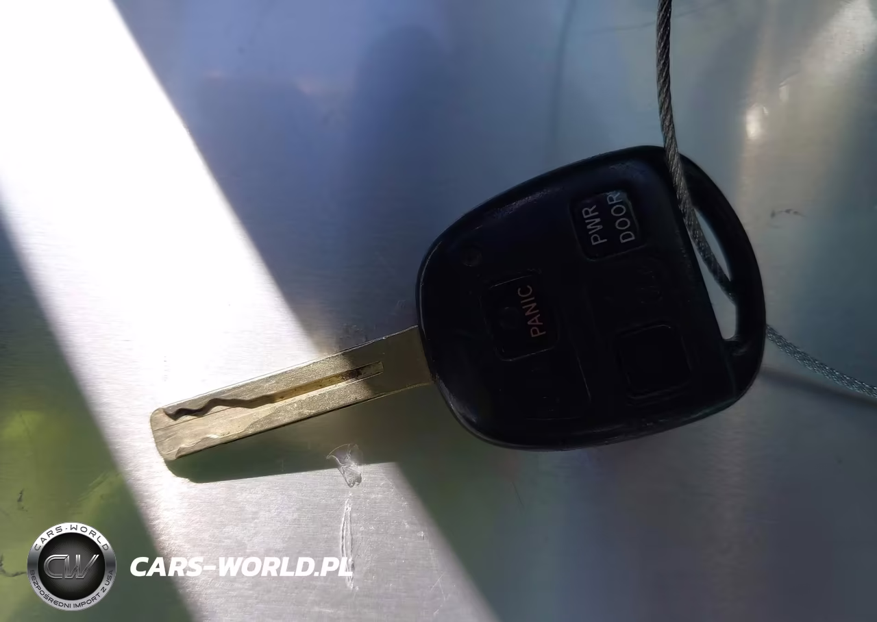 2006 Lexus Rx 400H VIN:JTJHW31U662006934 - 11