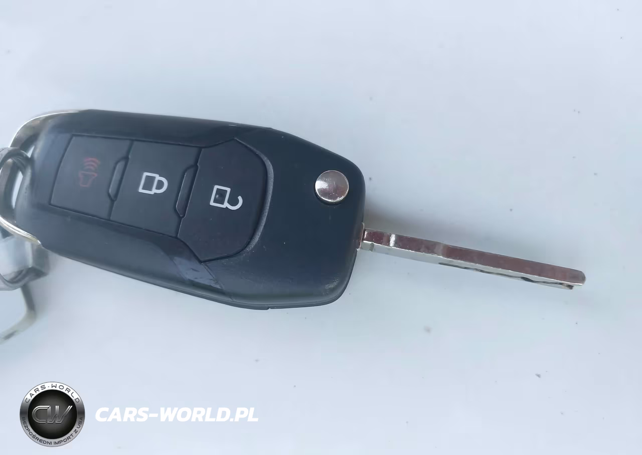 2024 Ford Maverick Xl VIN:3FTTW8B99RRB22407 - 11