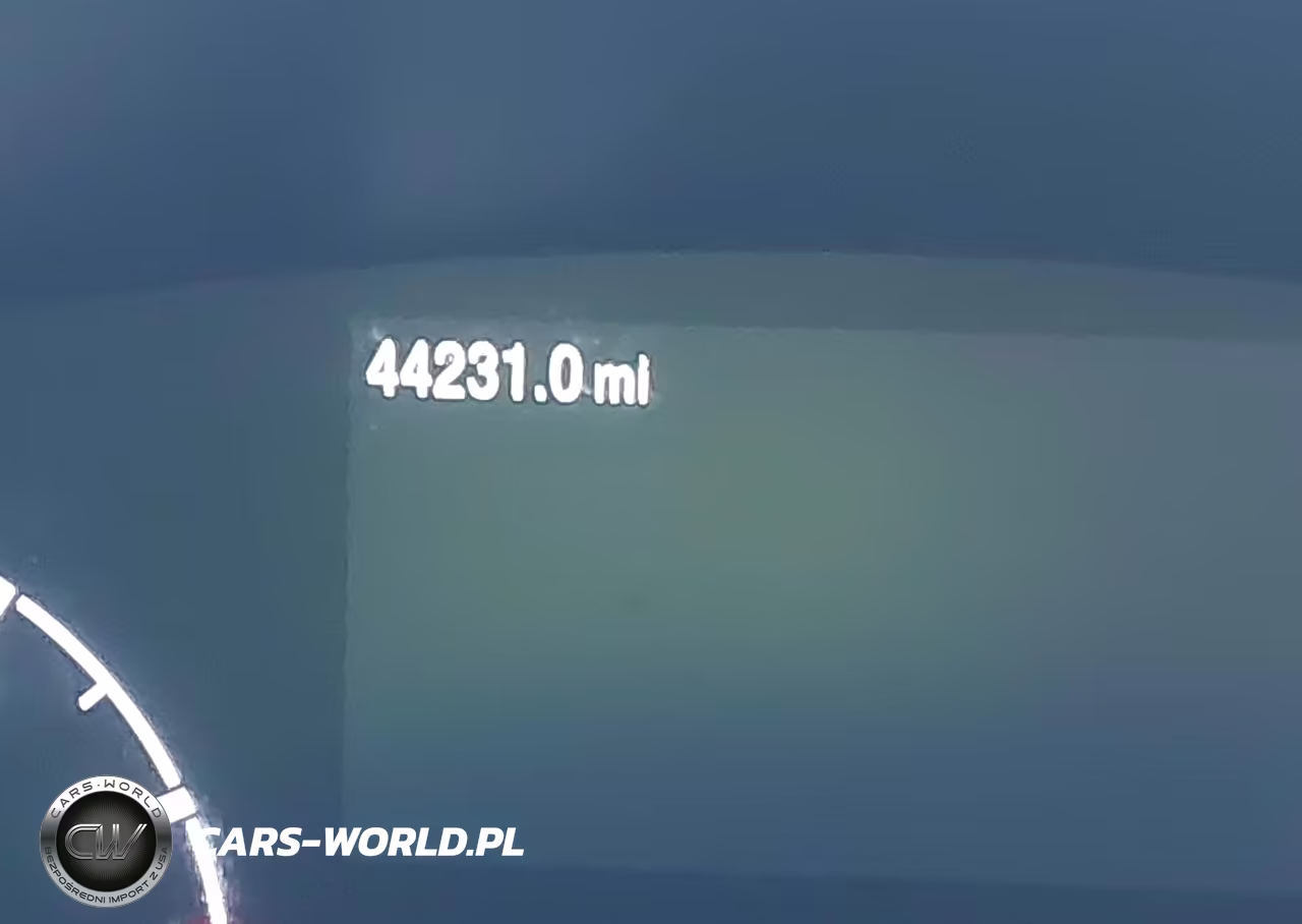 2024 Ford Maverick Xl VIN:3FTTW8B99RRB22407 - 15
