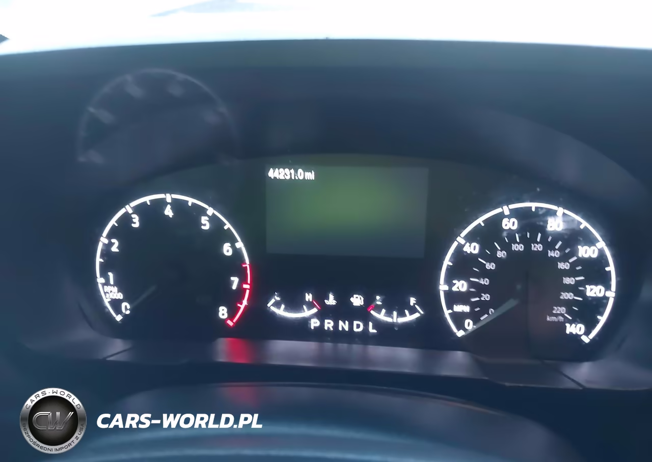 2024 Ford Maverick Xl VIN:3FTTW8B99RRB22407 - 7