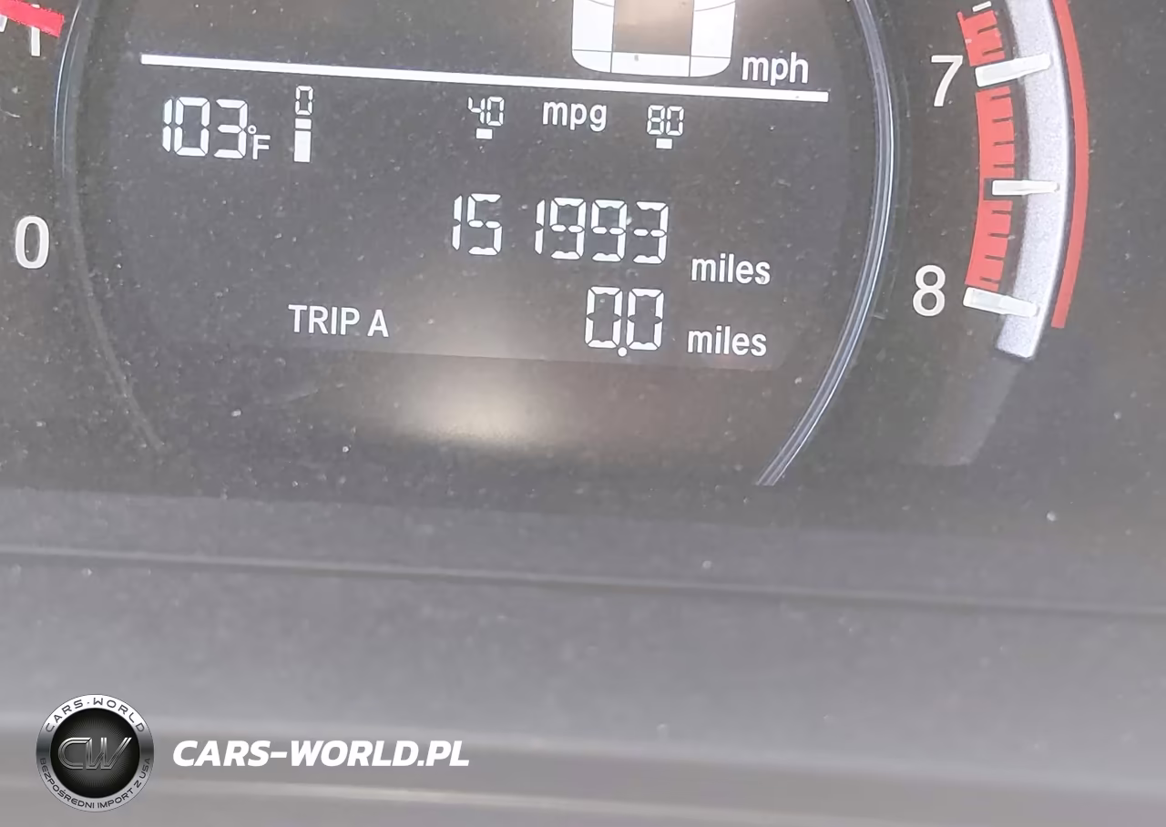 2016 Honda Civic Lx VIN:19XFC2F58GE089768 - 15