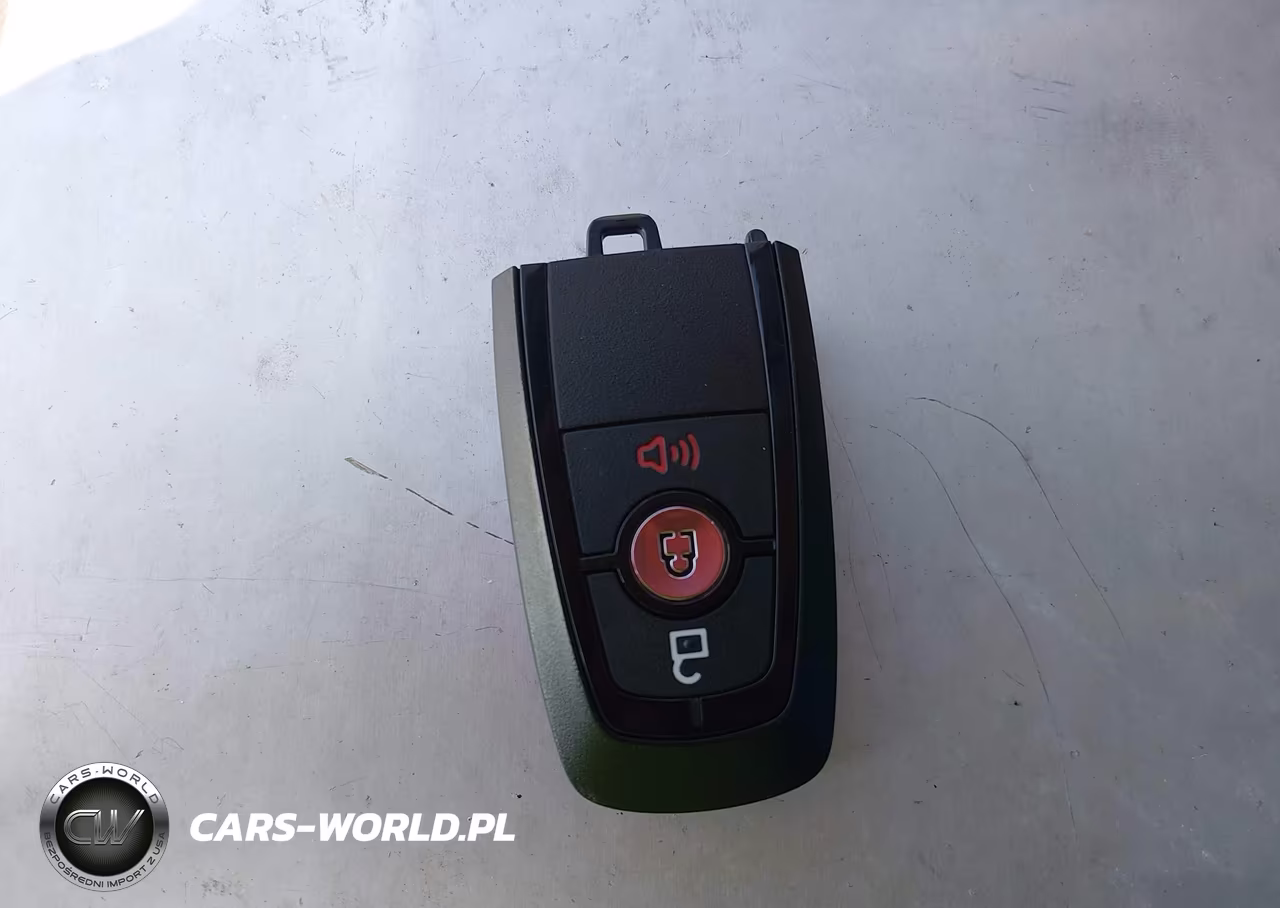 2026 Ford Bronco VIN:1FMDE6AH1TLB10015 - 11