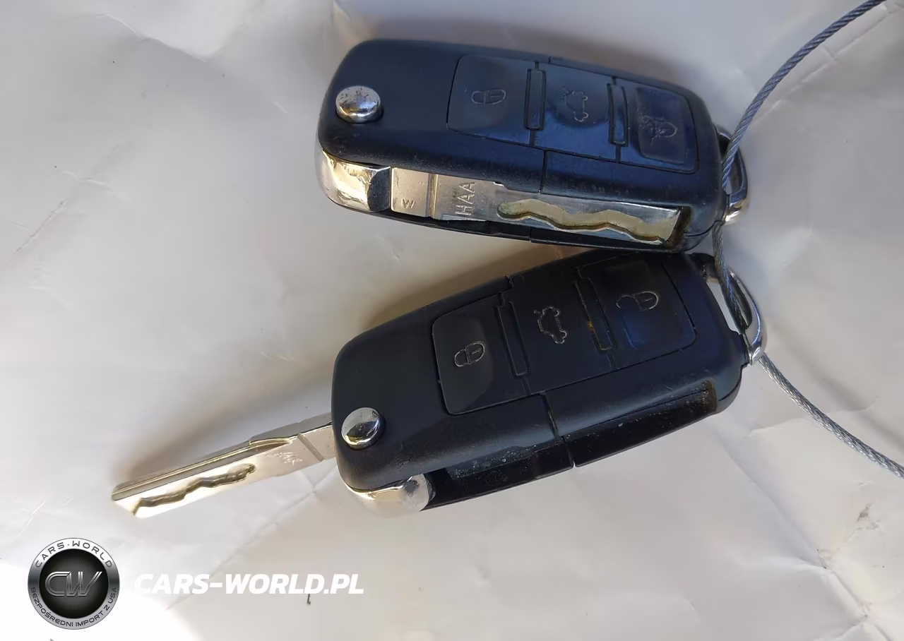 2005 Volkswagen New Beetle Gls VIN:3VWCM31Y15M357065 - 11