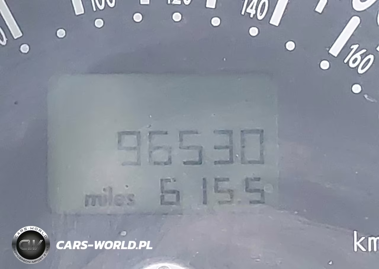 2005 Volkswagen New Beetle Gls VIN:3VWCM31Y15M357065 - 15