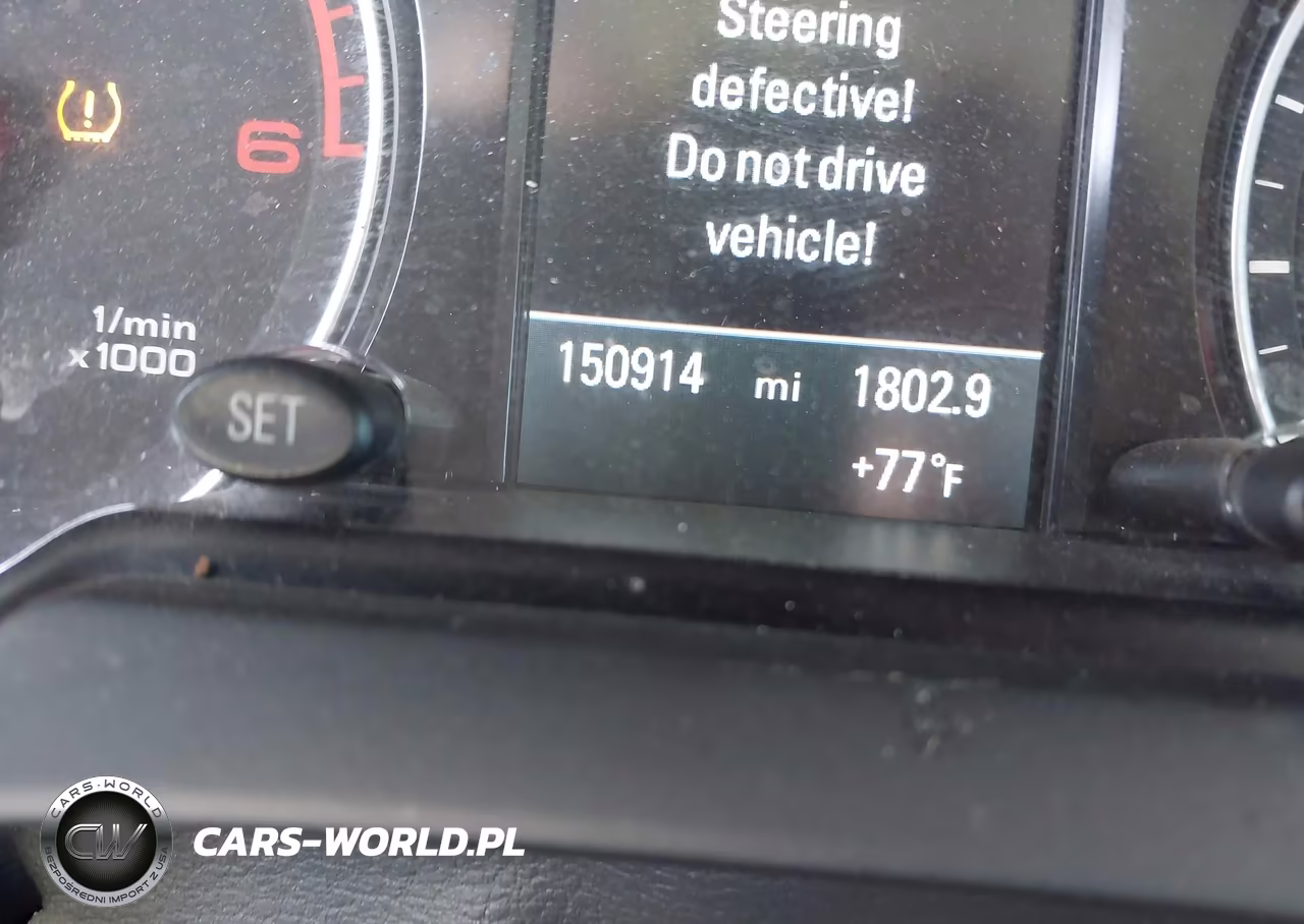 2015 Audi Q5 3.0 Tdi Premium Plus VIN:WA1CMAFP1FA058448 - 15